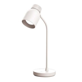 YAGE YG-T119C Desk Lamp Rechargeable Learning Reading table lamp Led